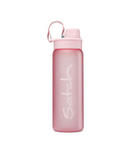 Rose Sport Trinkflasche