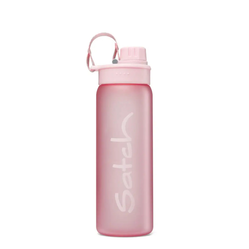 Rose Sport Trinkflasche