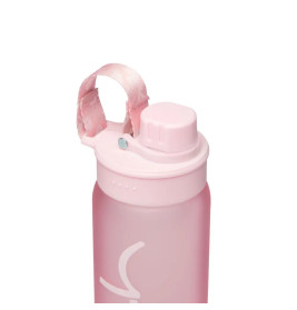 Rose Sport Trinkflasche