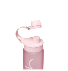 Rose Sport Trinkflasche