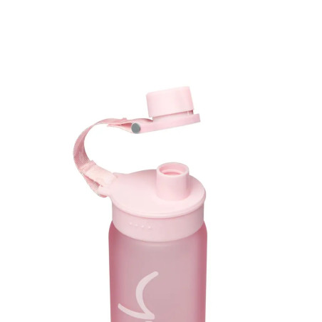 Rose Sport Trinkflasche
