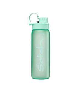 Mint Sport Trinkflasche