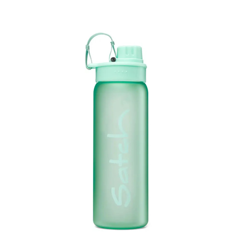 Mint Sport Trinkflasche