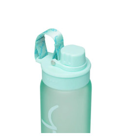 Mint Sport Trinkflasche
