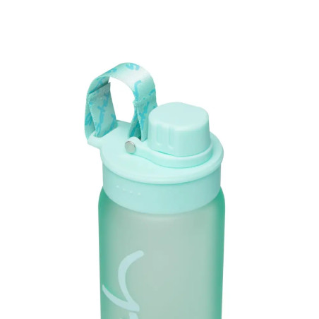 Mint Sport Trinkflasche