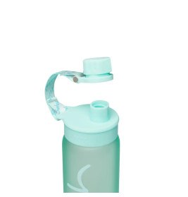 Mint Sport Trinkflasche