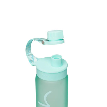 Mint Sport Trinkflasche