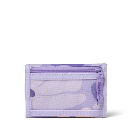 Geldbeutel Lilac Blossom