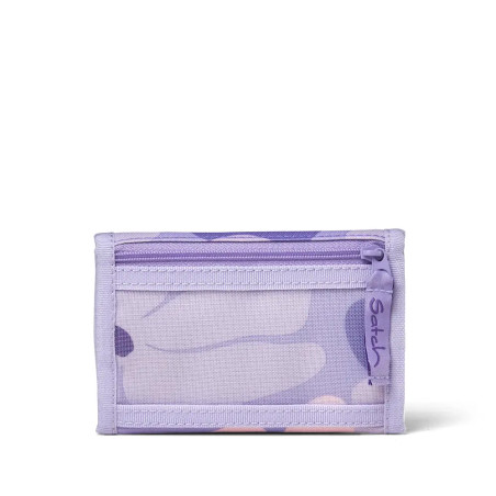 Geldbeutel Lilac Blossom