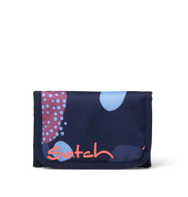 Geldbeutel Coral Reef