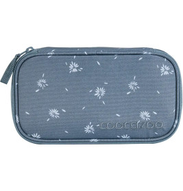 Schlampermäppchen, Bloomy Daisy