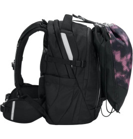 Turnbeutel, Pink Illusion