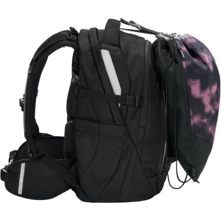 Turnbeutel, Pink Illusion