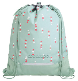 Turnbeutel, Dancing Dots