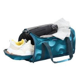 Sporttasche, Aqua Flow