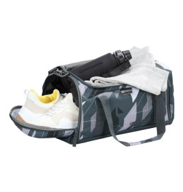 Sporttasche, Dark Race