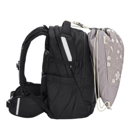 Turnbeutel, Vanilla Bloom