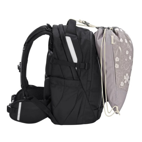 Turnbeutel, Vanilla Bloom