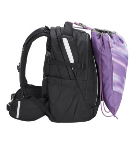 Turnbeutel, Arctic Lights