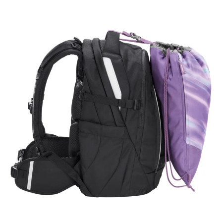 Turnbeutel, Arctic Lights