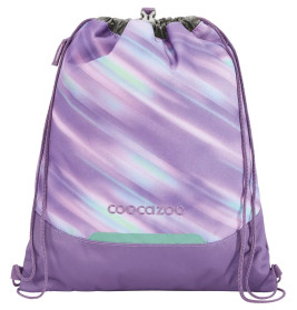 Turnbeutel, Arctic Lights