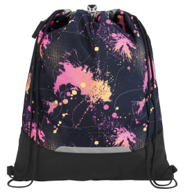 Turnbeutel, Colour Drift