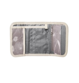 Geldbörse, Vanilla Bloom