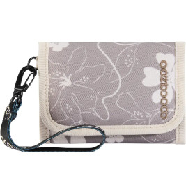 Geldbörse, Vanilla Bloom