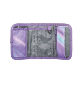 Geldbörse, Arctic Lights