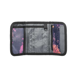 Geldbörse, Colour Drift