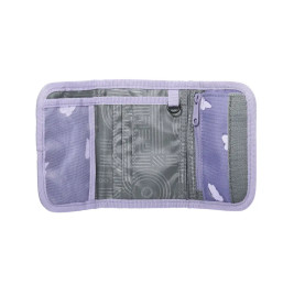 Geldbörse, Reflective Wings