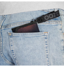 Geldbörse, Rainbow Illusion