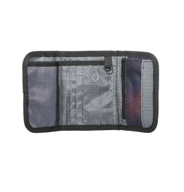 Geldbörse, Rainbow Illusion