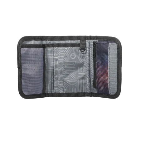 Geldbörse, Rainbow Illusion