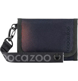 Geldbörse, Rainbow Illusion