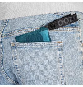 Geldbörse, Aqua Flow