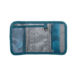 Geldbörse, Aqua Flow