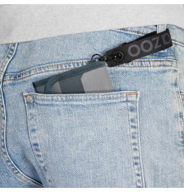 Geldbörse, Dark Race