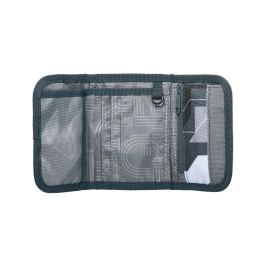 Geldbörse, Dark Race