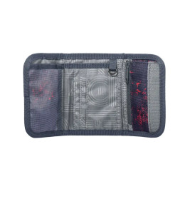 Geldbörse, Broken Black