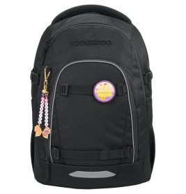 COLOUR-UP Set, Soul Sister