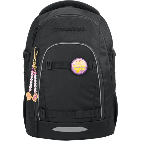 COLOUR-UP Set, Soul Sister