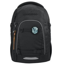 COLOUR-UP Set, Magic Owl