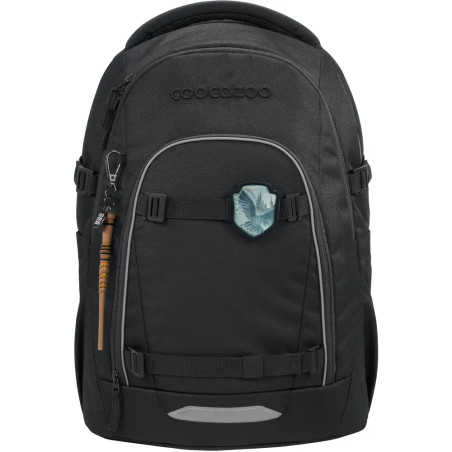 COLOUR-UP Set, Magic Owl