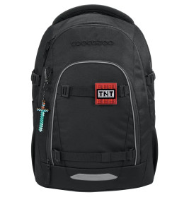 COLOUR-UP Set, Pixel Knight