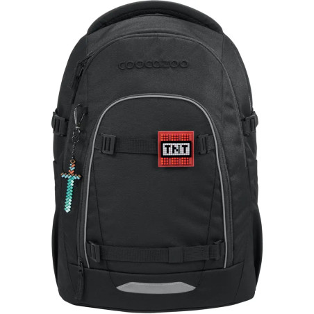 COLOUR-UP Set, Pixel Knight