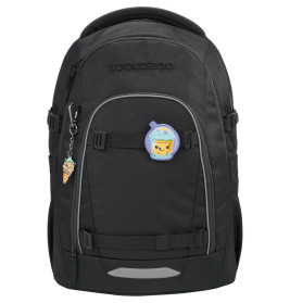 COLOUR-UP Set, Sweets Lover