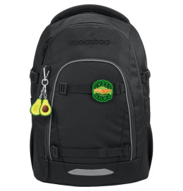 COLOUR-UP Set, Avocabros