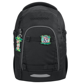 COLOUR-UP Set, Lazy Day