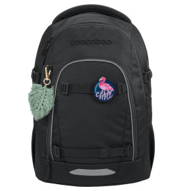 COLOUR-UP Set, Flamingo